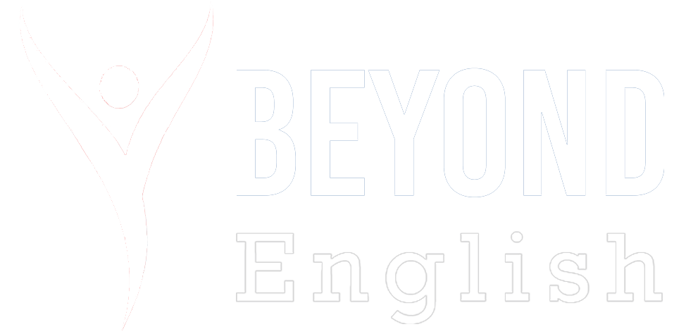 Beyond English School