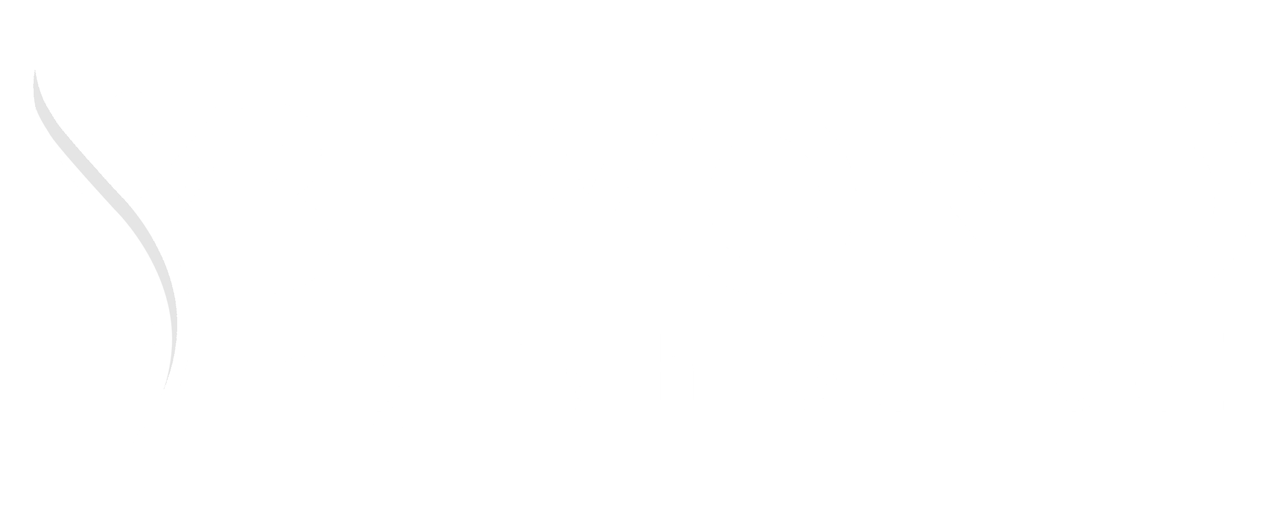 Beyond English School